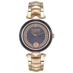 Наручные часы Versus VSPCD2717