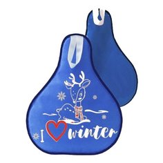 Ледянка Rich Toys Олененок