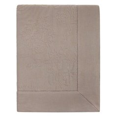 Покрывало Luxberry Country Lux