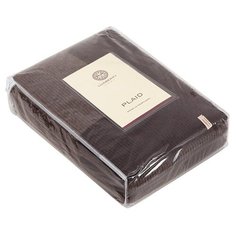 Плед Luxberry Lux 57 130 х 170 см