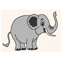 Ковер Oriental Weavers детский