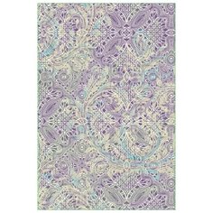 Ковер Люберецкие ковры Соло