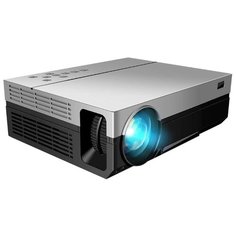 Проектор TouYinGer T26L