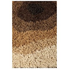 Ковер Mc Tree длинноворсовый