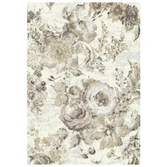 Ковер Ragolle с цветамиARGENTUM