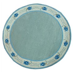 Ковер Саи Сурьядев Children Boy