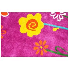 Ковер Саи Сурьядев Детский