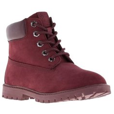 Ботинки Kakadu