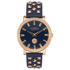 Наручные часы Versus VSPEU0319