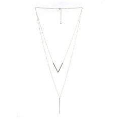 BRADEX Колье Виктори