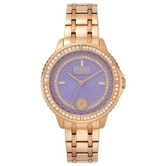 Наручные часы Versus VSPLM0619