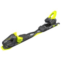 Горнолыжные крепления HEAD Joy