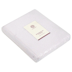 Покрывало Luxberry Provence 150