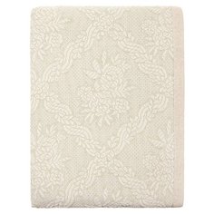 Покрывало Luxberry Ilia 150 x