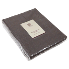 Покрывало Luxberry Oxford 240 х