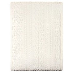 Покрывало Luxberry Зефир 150 х