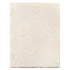 Покрывало Luxberry Flowers 200