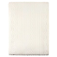 Покрывало Luxberry Зефир 240 х