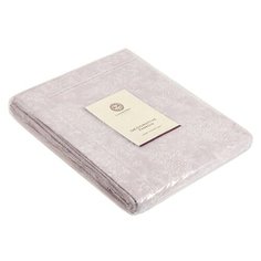 Покрывало Luxberry Spring time