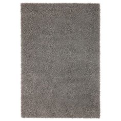 Ковер IKEA Хампэн