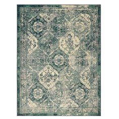 Ковер IKEA Вонсбэк