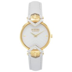 Наручные часы Versus VSPLH0219
