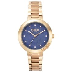 Наручные часы Versus VSPLJ0819