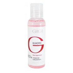 Gigi Quadro Multi-Application
