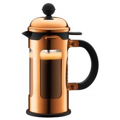 Френч-пресс Bodum Chambord