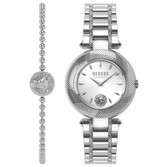 Наручные часы Versus VSP712018