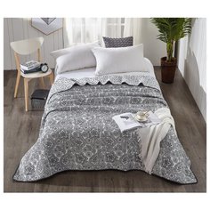 Покрывало Tango Patchwork