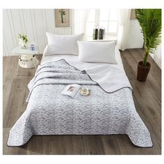 Плед Tango Patchwork 200x230 см