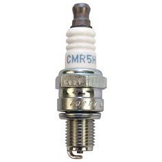 Свеча зажигания NGK 7599 CMR5H