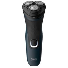 Электробритва Philips S1131