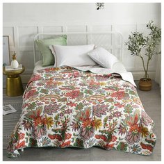 Покрывало Tango Patchwork