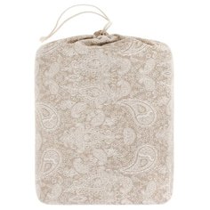 Покрывало Luxberry Goa 150 х