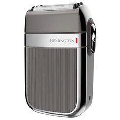 Электробритва Remington HF9000