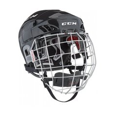 Защита головы CCM Fitlite 60