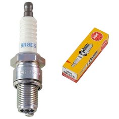 Свеча зажигания NGK 3961 BR8ES