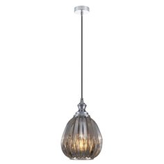 Светильник Favourite Corruga