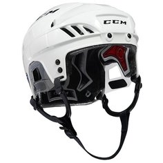 Защита головы CCM Fitlite 60