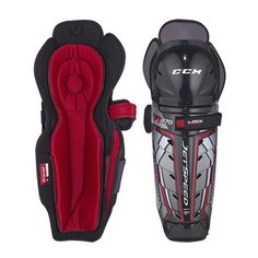 Защита колена CCM JetSpeed