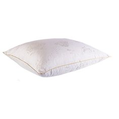 Подушка Natures Медовый