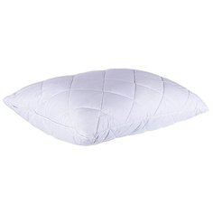 Подушка Natures Стебель