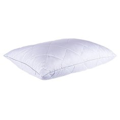 Подушка Natures Благородный