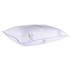 Подушка Natures Радужный Ирис