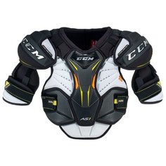 Защита корпуса CCM Super Tacks