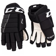 Защита запястий CCM Tacks 4R