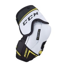 Защита предплечья CCM Tacks