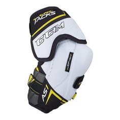 Защита предплечья CCM Super